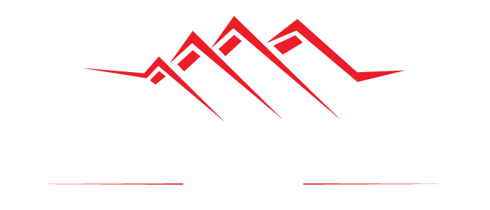Sports Massage Academy - Sports Massage Courses